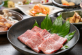 【Premium】＜Extra Tochigi Wagyu Beef＞Indulge in Local Ingredients and Generously Portioned Tochigi Wagyu Beef – Enhanced Volume Plan