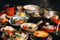 ベーシックプラン一例 ベーシックプラン一例