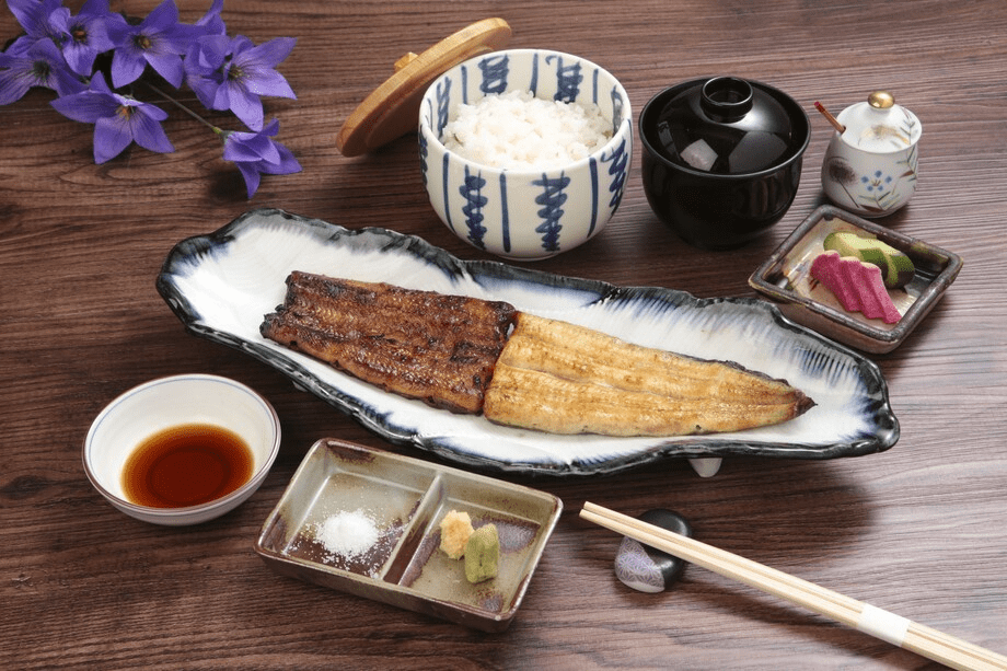 浜名湖うなぎ新ブランド「でしこ」！最上階レストランで味わう1泊2食付きプラン／夕・朝食付宿泊プラン