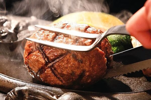 【ジューシーなグルメ旅♪】炭焼きレストランさわやか商品券付きご宿泊プラン/素泊まり宿泊プラン 【ジューシーなグルメ旅♪】炭焼きレストランさわやか商品券付きご宿泊プラン/素泊まり宿泊プラン
