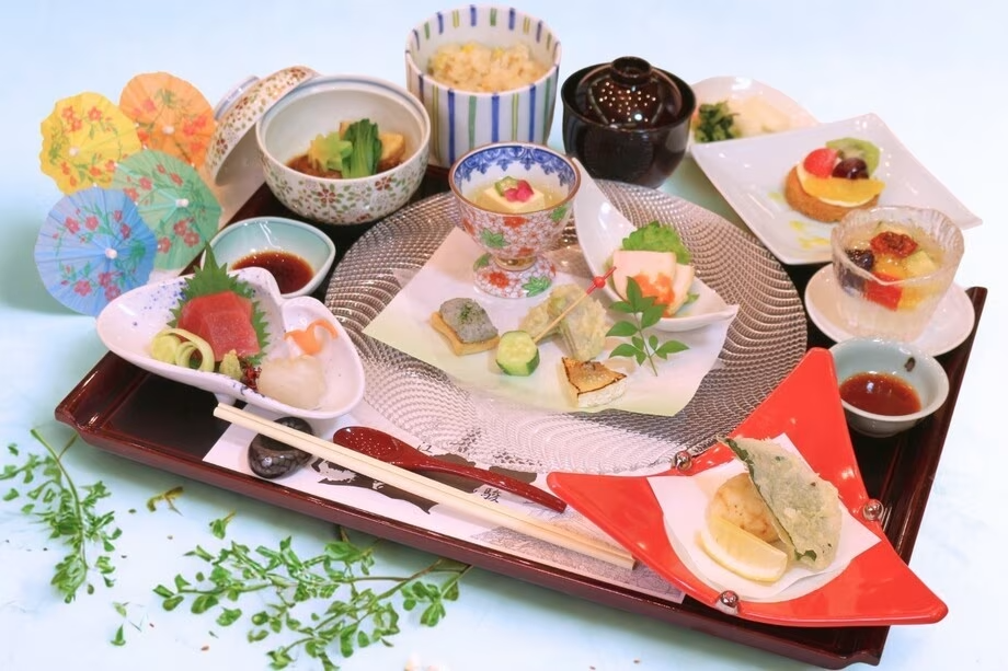 【旬の味わい】美食のまち浜松「匠味御膳」ディナー付ご宿泊プラン/夕・朝食付宿泊プラン 【旬の味わい】美食のまち浜松「匠味御膳」ディナー付ご宿泊プラン/夕・朝食付宿泊プラン