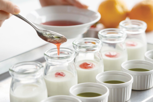 ＜無料平面駐車場＞浜松食材満載の朝食バイキング！◆おひとり様・単泊限定◆／朝食付宿泊プラン