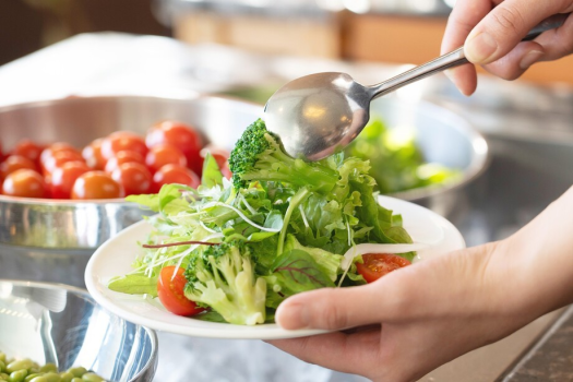 国内最大級の大型温室で美味しい苺が食べ放題！いちご狩り体験付／朝食付宿泊プラン（2月）