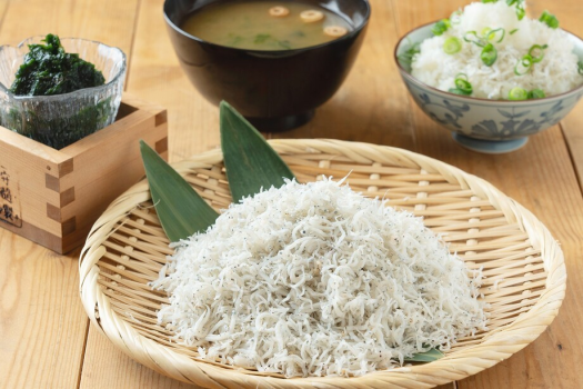 【ビジネス応援！】Amazonギフトカード付きご宿泊プラン／朝食付宿泊プラン