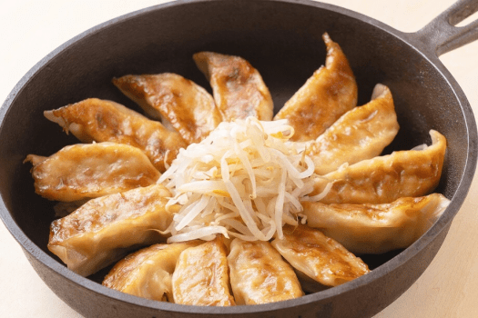 【朝食リニューアル記念】浜松食材満載の朝食バイキング付きご宿泊プラン／朝食付宿泊プラン