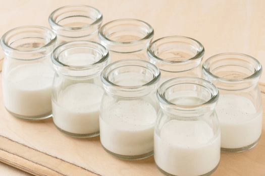 【朝食リニューアル記念】浜松食材満載の朝食バイキング付きご宿泊プラン／朝食付宿泊プラン