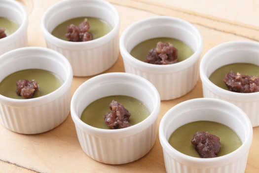 【ゆったりステイ】ツインシングルユースプラン／朝食付宿泊プラン