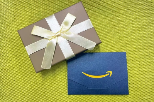 【ビジネス応援！】Amazonギフトカード付きご宿泊プラン／朝食付宿泊プラン