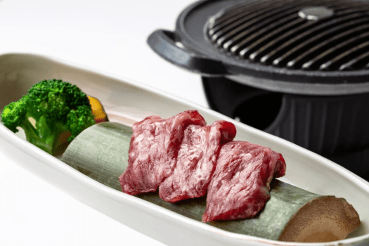 【旬の味わい】「静岡うまいもん御膳」ディナー付ご宿泊プラン／夕・朝食付宿泊プラン