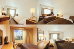 お部屋おまかせ ※お部屋の指定はできません お部屋おまかせ ※お部屋の指定はできません