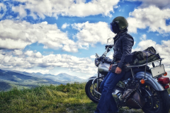 【屋根付き駐輪場確約】ウェルカムライダーの宿♪特典あり /朝食付宿泊プラン 【屋根付き駐輪場確約】ウェルカムライダーの宿♪特典あり /朝食付宿泊プラン