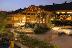 【自社HPからがお得!無料で「湯風景しおり」が楽しめる】広~いお風呂でリラックス♪湯風景しおり入館券付きご宿泊プラン/朝食付宿泊プラン 【自社HPからがお得!無料で「湯風景しおり」が楽しめる】広~いお風呂でリラックス♪湯風景しおり入館券付きご宿泊プラン/朝食付宿泊プラン