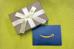 【ビジネス応援!】Amazonギフトカード付きご宿泊プラン/朝食付宿泊プラン 【ビジネス応援!】Amazonギフトカード付きご宿泊プラン/朝食付宿泊プラン