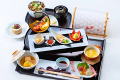 【旬の味わい】美食のまち浜松「匠味御膳」ディナー付ご宿泊プラン/夕・朝食付宿泊プラン 【旬の味わい】美食のまち浜松「匠味御膳」ディナー付ご宿泊プラン/夕・朝食付宿泊プラン