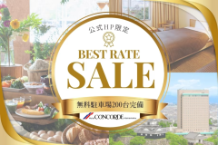 ●公式HP限定SALEプラン