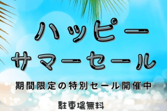 【ハッピーサマーセール】１番人気！シェフが目の前で焼くオムレツや浜松食材満載の朝食バイキング(駐車場無料)／朝食付宿泊プラン