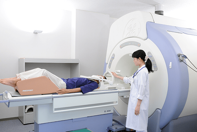 スペシャルドックセットご宿泊プラン＜バイキング＞