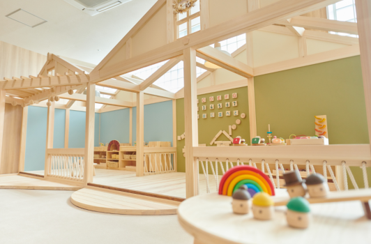 お子様サービスがいっぱい！パパママ安心！赤ちゃん快適ご宿泊プラン【室数限定】≪お部屋おまかせ≫