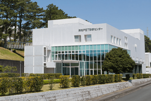 浜松PETがん診断セットご宿泊プラン＜バイキング＞