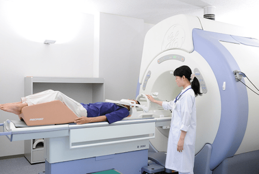 スペシャルドックセットご宿泊プラン＜バイキング＞