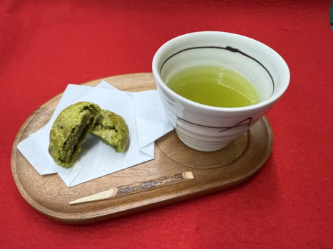 【シン・湯治ご宿泊プラン】心も体も整う♪舘山寺エリアで使えるお得な3,000円クーポン付き＜大人限定＞