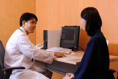 スマイルフル”ウエルネス”宿泊ドック