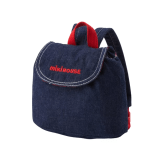 【自社HP限定】ファーストバースデーにおすすめ★オプションで一升米も！ベビーステイご宿泊プラン（ミキハウスリュックサック付）