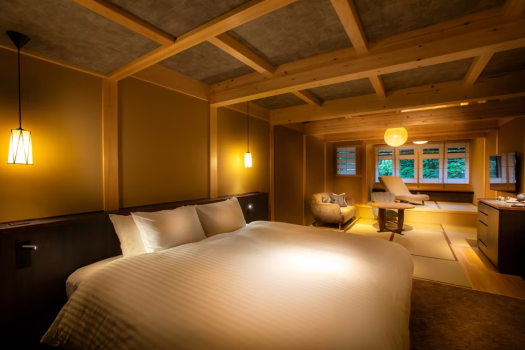 撫子 -NADESHIKO- 撫子 -NADESHIKO-