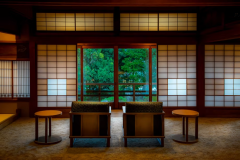 【鳴滝本館】松 -MATSU-