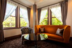 【洋館】樟 -KUSUNOKI-