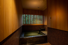 若竹・萌黄 -WAKATAKE/MOEGI-（一例）