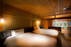 楓・つつじ -KAEDE/TSUTSUJI-（一例）