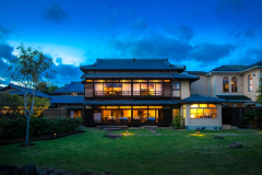 【2024年11月5日開業】Hotel 宇多野京都別墅 【2024年11月5日開業】Hotel 宇多野京都別墅