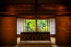 【鳴滝本館】松 -MATSU-