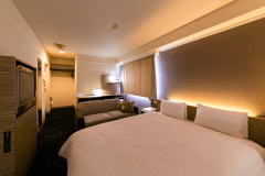 ダブルクィーン