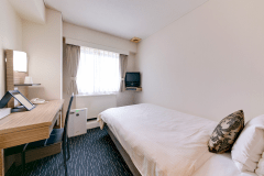 コンパクトシングル