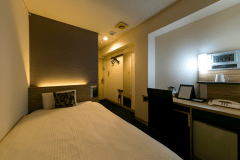 コンパクトシングル