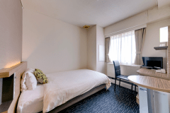 コンパクトシングル