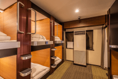 【男性専用】カプセルスタンダード