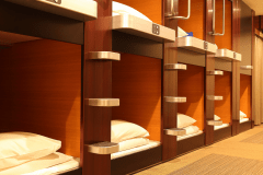 【男性専用】カプセルスタンダード（下）