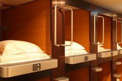 【男性専用】カプセルスタンダード（上）