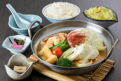 早餐，晚上坚持计划，我吃不好[我享受假日酒店丰田]和精神都充满