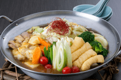 早餐，晚上堅持計劃，我吃不好[我享受假日酒店豐田]和精神都充滿