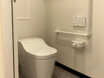 ユニバーサルルーム