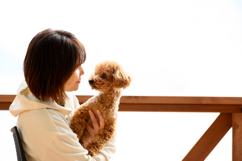 愛犬と異国情緒あふれるリゾートへ★極上のＢＢＱで大満足♪三重県が誇る食材！伊勢海老＆鮑＆和牛＆焼き貝は最高！！ここは至福の隠れ家