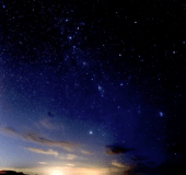 【極上のひとり旅】大人の休日～至福の隠れ家へ！海と空と星を眺めてストレスフリーの伊勢志摩の旅。ひとりの時間を贅沢に過ごす。