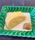 ここは現実逃避できる場所☆料理長自慢の美味しい朝ごはん付き♪♪伊勢志摩観光を満喫したあとは絶景の海＆マジックアワーに感動！