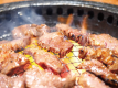愛犬と異国情緒あふれるリゾートへ★極上のＢＢＱで大満足♪三重県が誇る食材！伊勢海老＆鮑＆和牛＆焼き貝は最高！！ここは至福の隠れ家