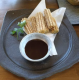 休日は海へ行こう！日帰り伊勢志摩旅行♪海の見えるレストランで至福のランチ！異国情緒あふれる場所でスペイン料理