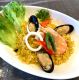 休日は海へ行こう！日帰り伊勢志摩旅行♪海の見えるレストランで至福のランチ！異国情緒あふれる場所でスペイン料理